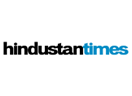 Hindustan Times