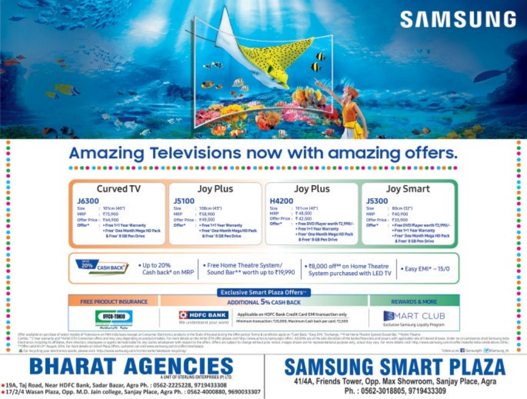 Maximizing ROI with INS Accredited Newspaper Campaigns in 2026