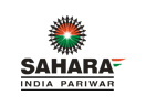 Sahara India