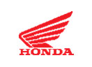 Automobile Client