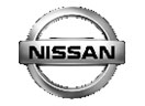 Automobile Client