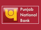 Bank Client