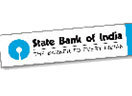 Bank Client