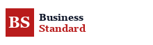 Business Standard