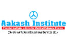 Education Client