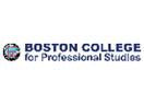 Education Client