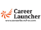 Education Client