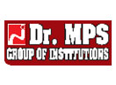 Education Client