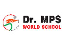 Education Client