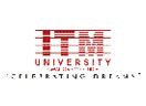 Education Client