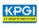 Education Client