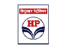 Government Client