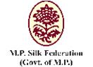Government Client