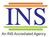 INS