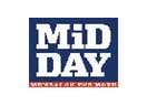Mid Day