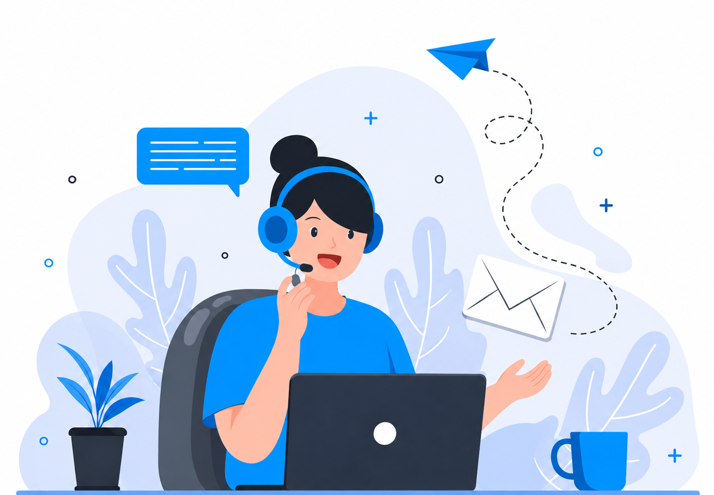 Expanding Brand Growth - Alien Ads Mission
