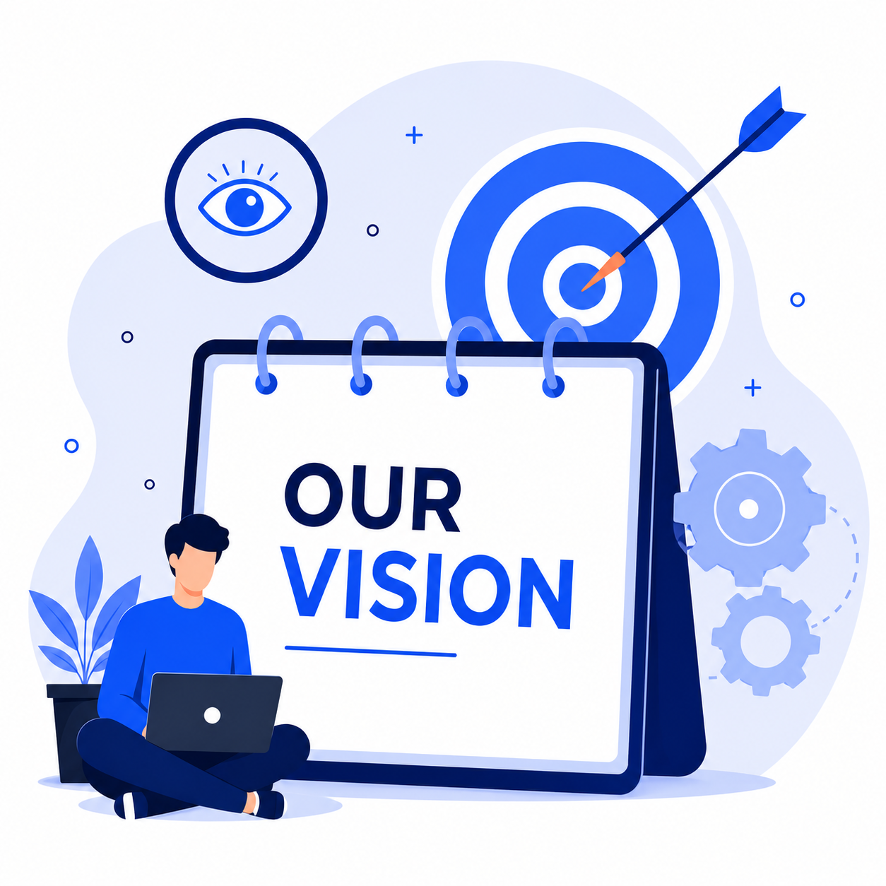 Alien Ads Future Vision