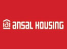 Real Estate Client