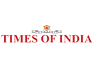 Times of India Agra