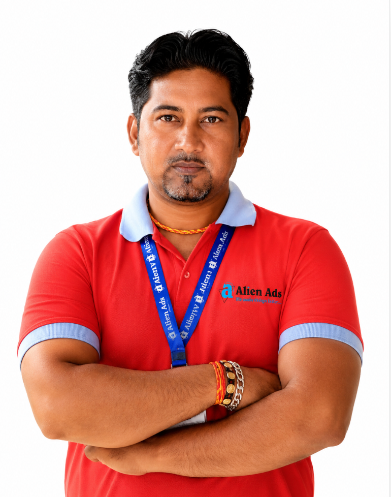 vishnu