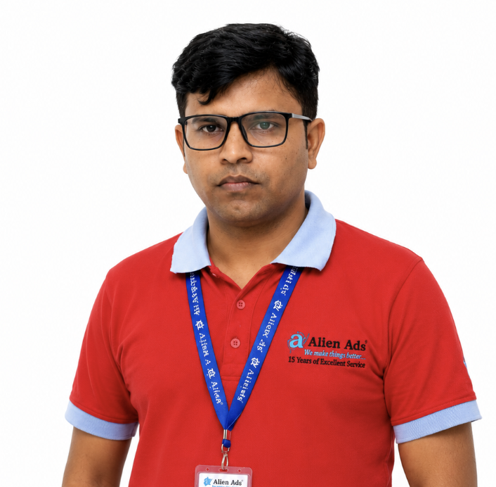 Rahul