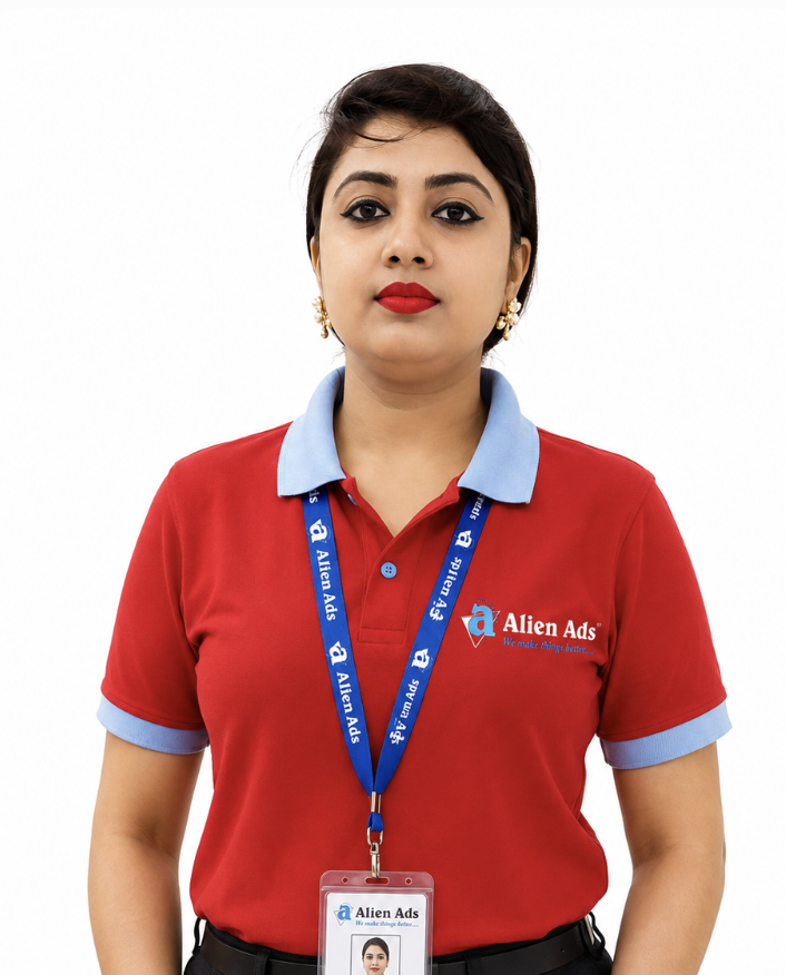 Laxmi